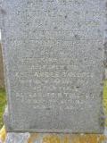 image of grave number 552036
